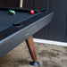 close-up-view-of-barcelona-pool-table-rail-and-rubber-cushion-detail