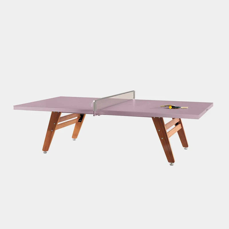barcelona-stationary-ping-pong-table-in-pastel-violet-on-white-background