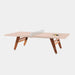barcelona-stationary-ping-pong-table-in-peach-rose-on-white-background