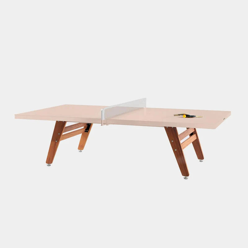 barcelona-stationary-ping-pong-table-in-peach-rose-on-white-background