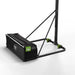 base-of-exit-adjustable-basketball-backboard
