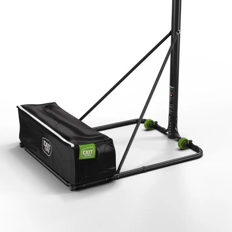 base-of-exit-adjustable-basketball-backboard