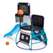 basketball-play-centre-with-slide-hoop-and-round-bounce-base