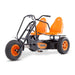 overview-of-berg-duo-chopper-driver-and-passenger-seats