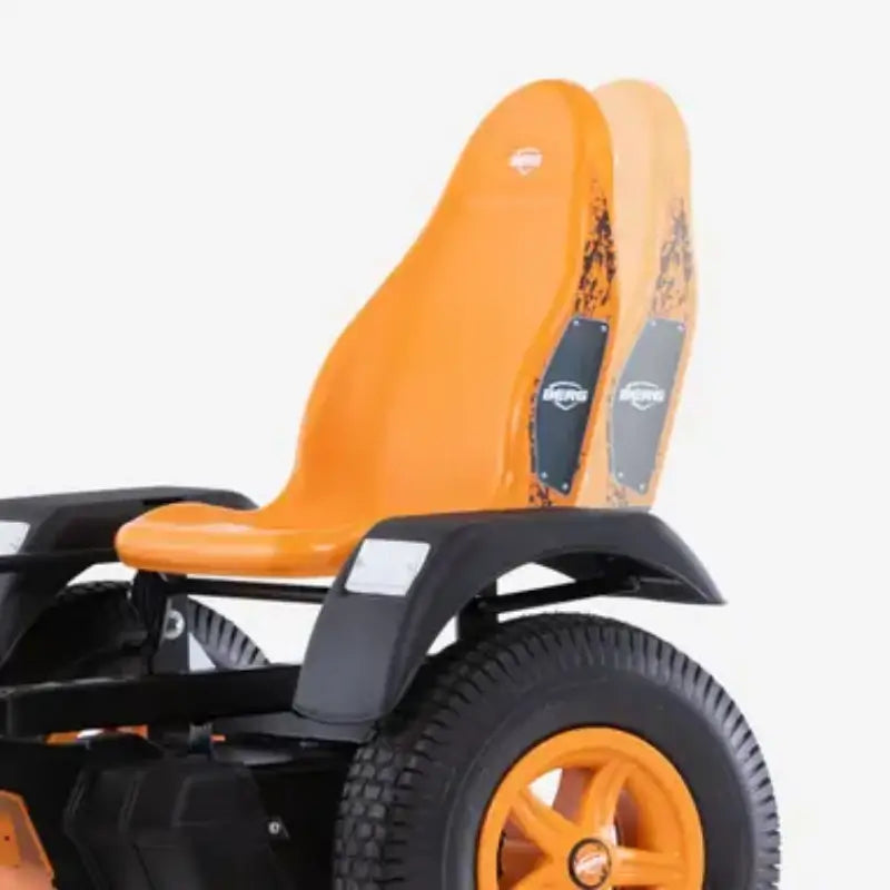 berg-duo-coaster-go-kart-adjustable-seats-suitable-for-kids-and-even-adults