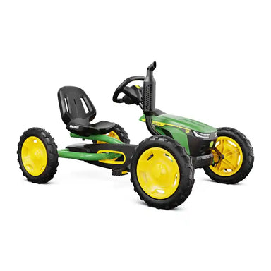 berg-go-kart-buddy-john-deere-product-right_side_view