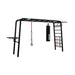 berg-large-playbase-sports-set-variant-on-white-background