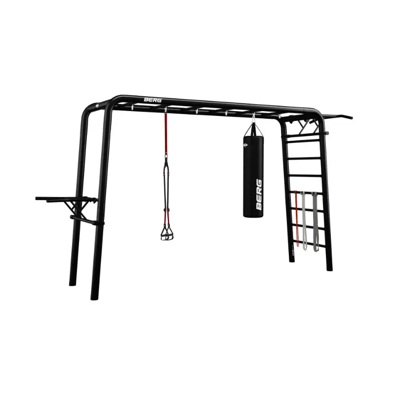 berg-large-playbase-sports-set-variant-on-white-background
