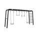 berg-playbase-extra-large-active-set-variant-on-white-background