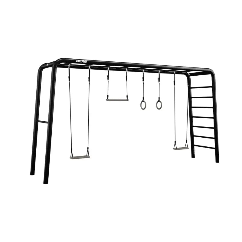 berg-playbase-extra-large-active-set-variant-on-white-background