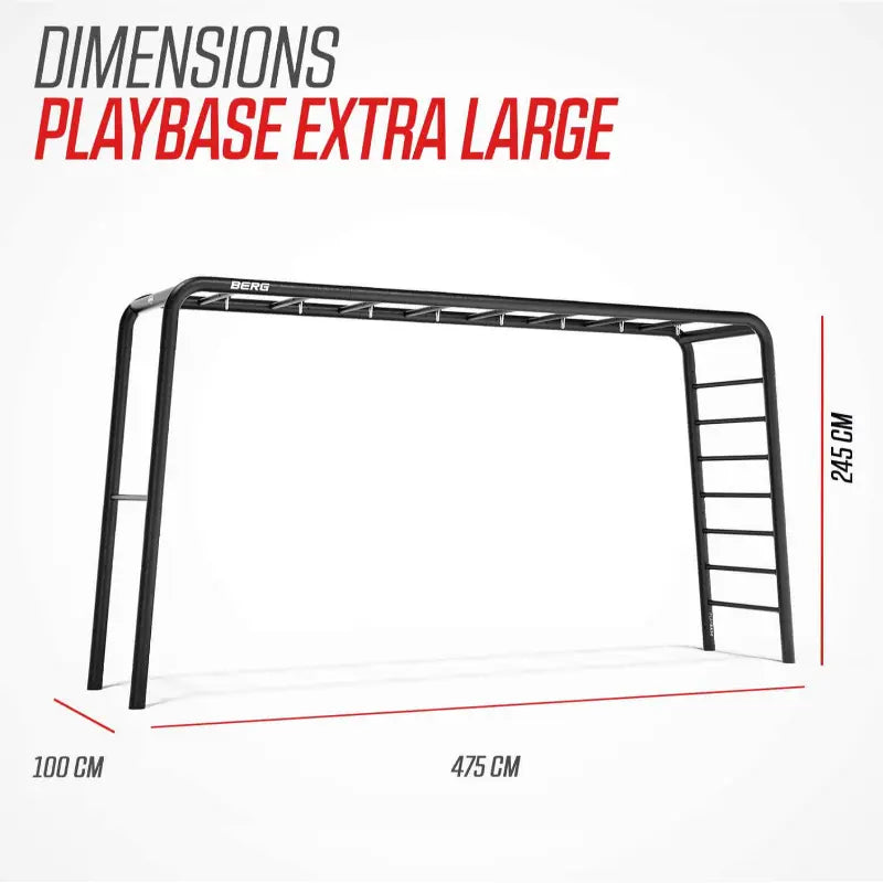 berg-playbase-extra-large-dimensions-diagram