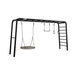 berg-playbase-extra-large-family-set-variant-on-white-background