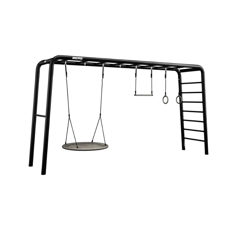 berg-playbase-extra-large-family-set-variant-on-white-background