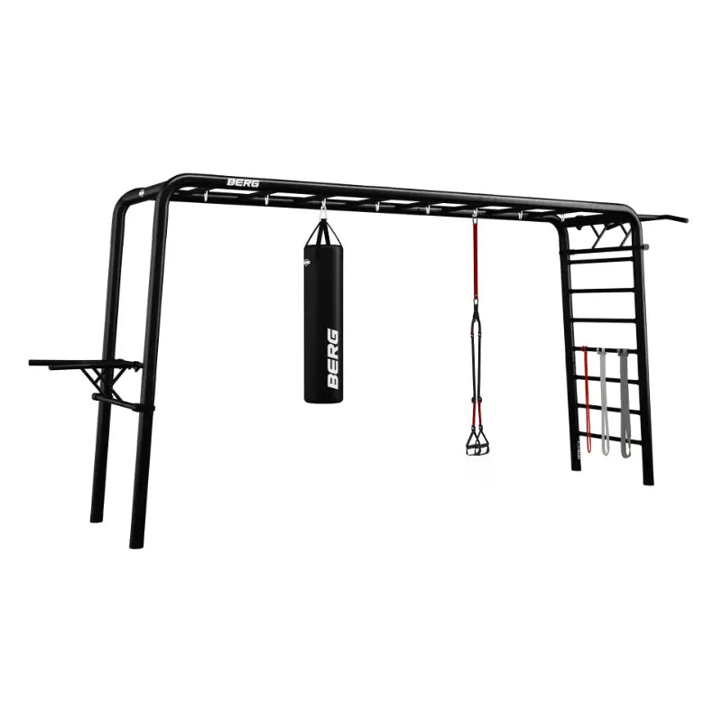 berg-playbase-extra-large-sports-set-variant-on-white-background