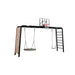berg-playbase-extra-large-ultimate-set-variant-on-white-background