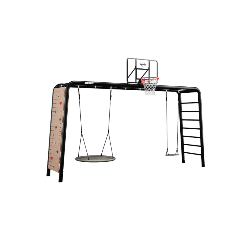 berg-playbase-extra-large-ultimate-set-variant-on-white-background