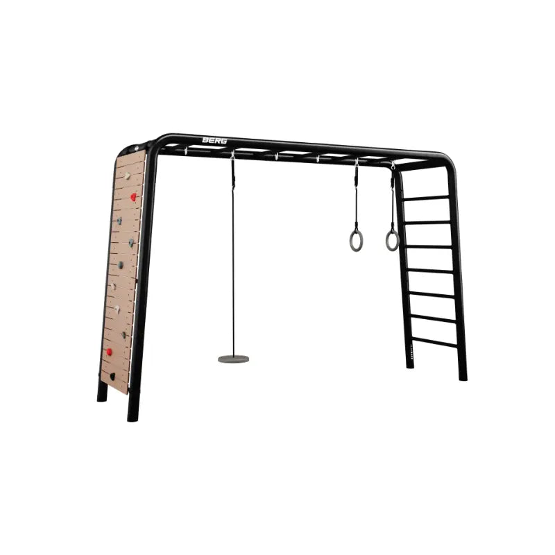 berg-playbase-large-peak-set-variant-on-white-background