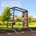 visual-guide-for-berg-playbase-large-solid-foundation-without-concrete