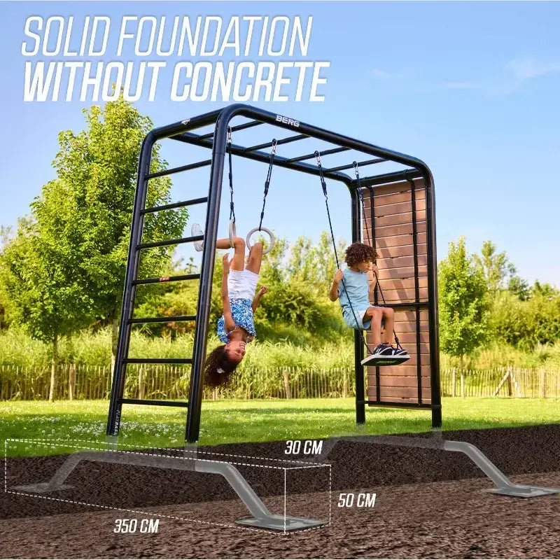 visual-guide-for-berg-playbase-large-solid-foundation-without-concrete