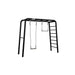 berg-playbase-medium-active-set-variant-on-white-background