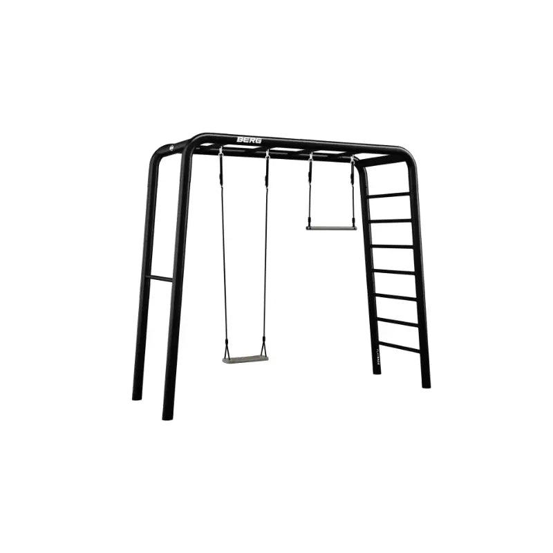 berg-playbase-medium-active-set-variant-on-white-background