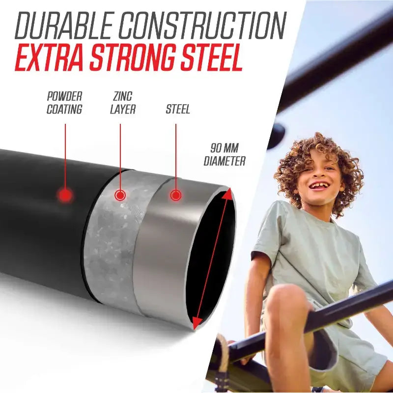 infographic-showing-berg-playbase-medium-extra-strong-steel-construction