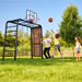 berg-playbase-medium-family-basketball-garden