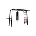 berg-playbase-medium-sports-set-variant-on-white-background