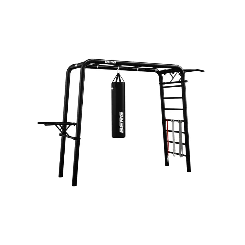 berg-playbase-medium-sports-set-variant-on-white-background