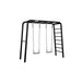 berg-playbase-medium-swing-set-variant-on-white-background