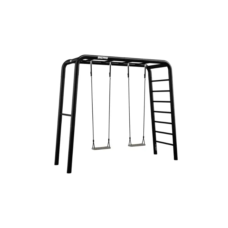 berg-playbase-medium-swing-set-variant-on-white-background