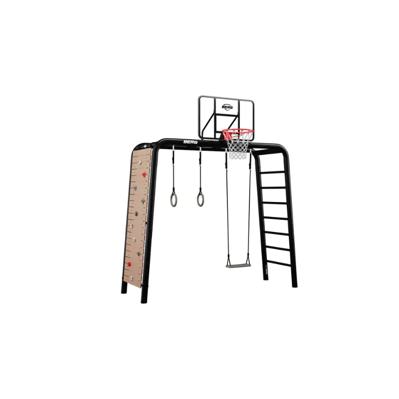 berg-playbase-medium-ultimate-set-variant-on-white-background