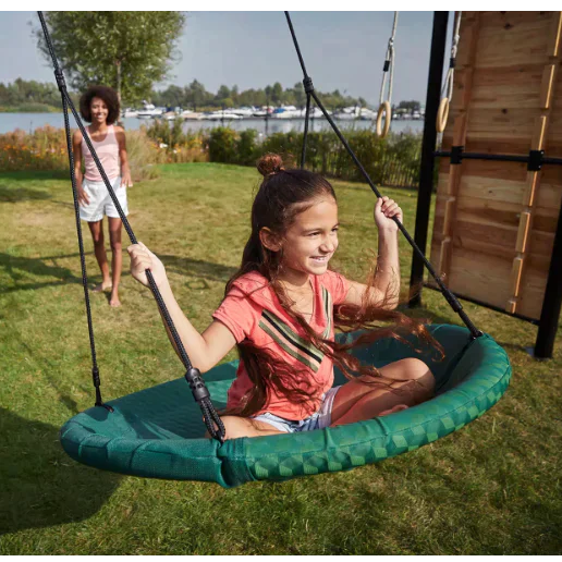 berg-playbase-medium-with-nest-swing-girl-and-mum-playing