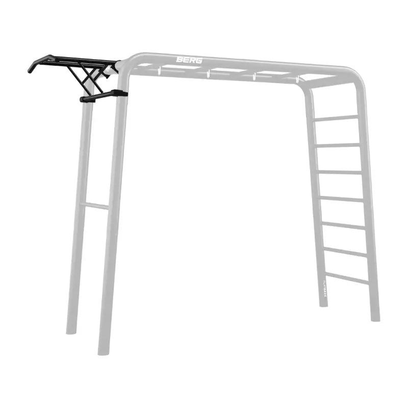 berg-playbase-pull-up-bar-attached-with-white-background