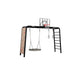 berg-playbase-ultimate-set-variant-on-white-background