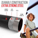 infographic-showing-berg-playbase-wall-extra-strong-steel-construction