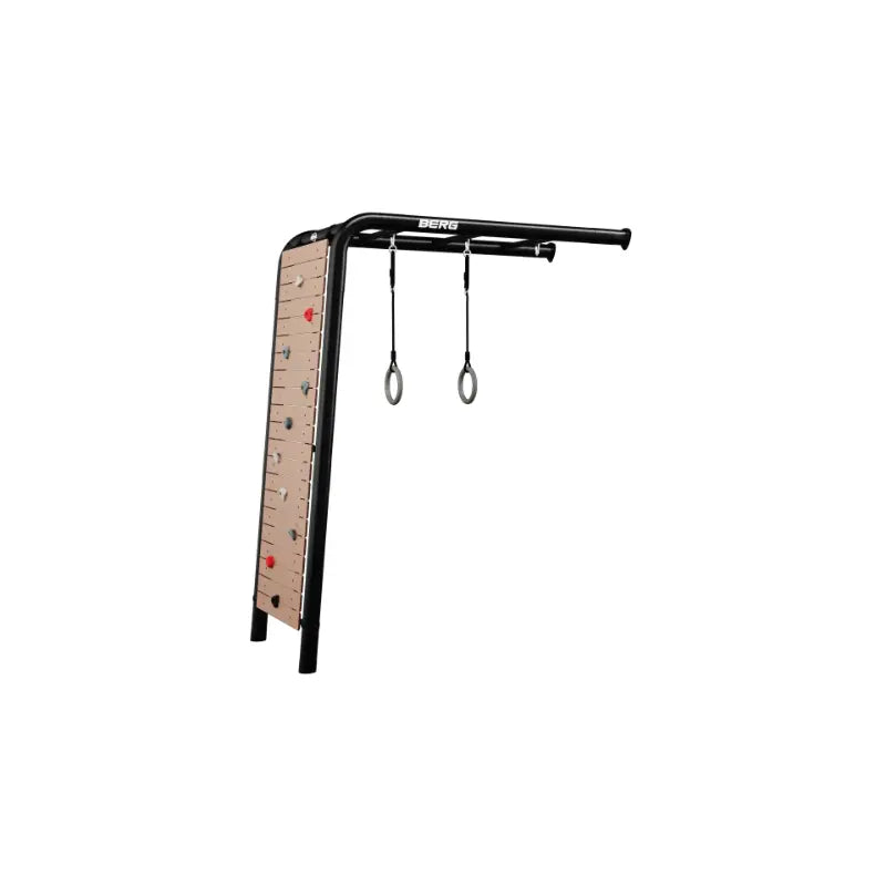 berg-playbase-wall-peak-set-variant-on-white-background