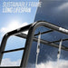 infographic-showing-berg-playbase-wall-sustainable-frame-long-lifespan