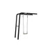berg-playbase-wall-swing-set-variant-on-white-background