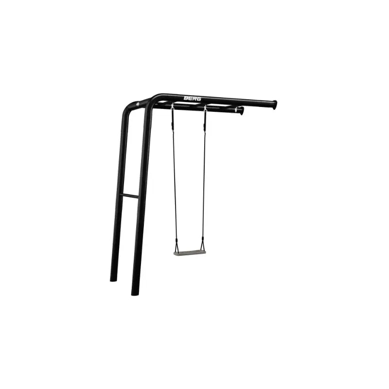 berg-playbase-wall-swing-set-variant-on-white-background