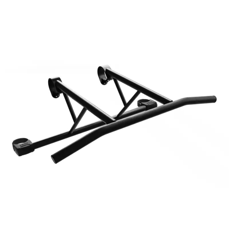 berg-pull-up-bar-for-playbase
