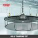 berg-trampoline-extensively-tested-with-600kg-weight-load