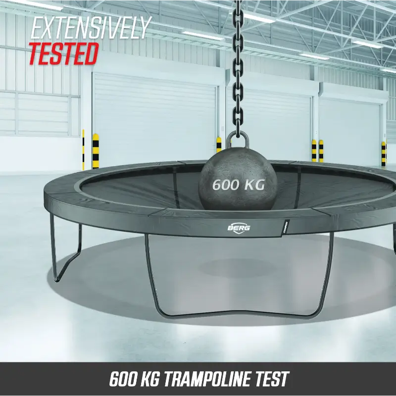 berg-trampoline-extensively-tested-with-600kg-weight-load