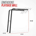 berg-wall-playbase-dimensions-size-guide-diagram