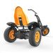 rear-view-of-berg-xl-chopper-bfr-featuring-rigid-tires-and-strong-seat-support