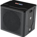 best-thermotec-mini-heat-pump-4kw-and-5kw-uk-plug-and-play-pool-heater-for-above-ground-pools-front-angle-view