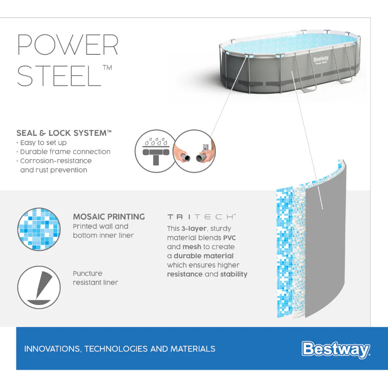 bestway-16x10-power-steel-oval-lining