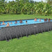 bestway-32ft-rectangular-above-ground-pool-for-families