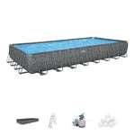 bestway-32ft-x-16ft-apx-365-pool-set-with-pump-ladder-accessories