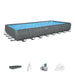 bestway-32ft-x-16ft-apx-365-pool-set-with-pump-ladder-accessories